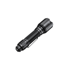 Ліхтар ручний Fenix TK22TAC