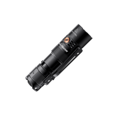 Фонарь ручной Fenix PD25R