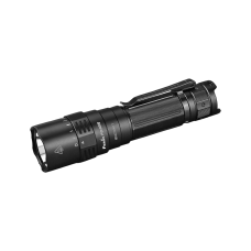Фонарь ручной Fenix PD40R V2.0