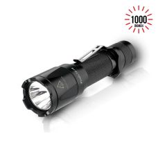 Ліхтар ручний Fenix TK16 XM-L2 U2 Ліхтар ручний Fenix TK16 XM-L2 U2