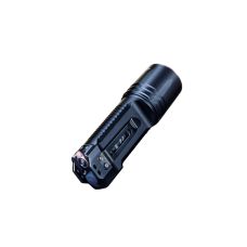 Фонарь тактический Fenix TK35R с красным светом Лимитированная серия