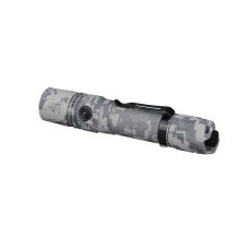 Фонарь ручной Fenix PD35 V20 Camo Edition Cree XP-L HI LED