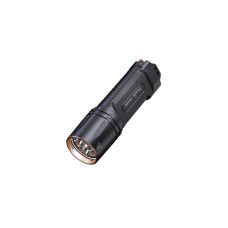 Ліхтар тактичний Fenix TK35R