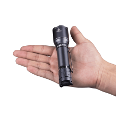 Фонарь ручной Fenix TK06