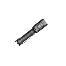 Фонарь ручной Fenix TK28R