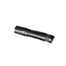 Фонарь ручной Fenix PD32 V2.0