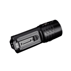 Фонарь ручной Fenix LR35R