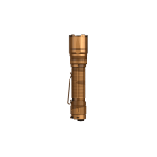 Фонарь тактический Fenix TK20R UE, камуфляж