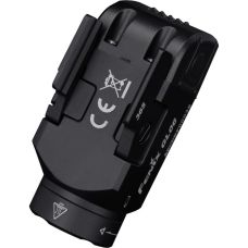 Фонарь для пистолета Fenix GL06-365