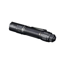 Фонарь ручной Fenix PD36TAC