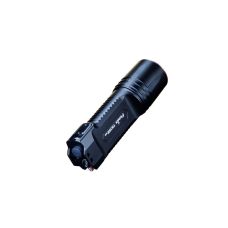 Фонарь тактический Fenix TK35R с красным светом Лимитированная серия