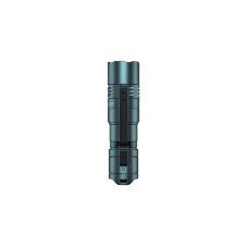 Фонарь ручной Fenix PD25RSG