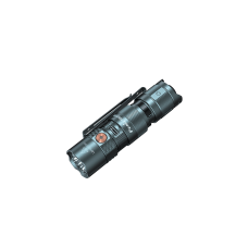 Фонарь ручной Fenix PD25RSG