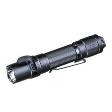 Фонарь тактический аккумуляторный Fenix PD35R