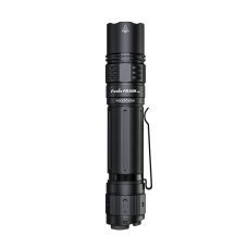 Фонарь ручной Fenix PD36R Pro