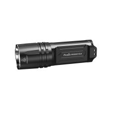 Ліхтар ручний Fenix TK35UE V2.0