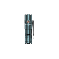 Фонарь ручной Fenix PD25RSG
