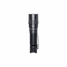 Фонарь ручной Fenix PD40R V3.0, 3000 lm