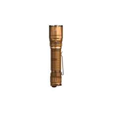 Фонарь тактический Fenix TK20R UE, камуфляж