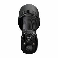 Фонарь ручной Fenix TK35UE 2018 Cree XHP70 HI