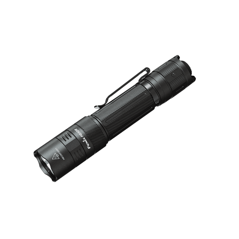 Ліхтар ручний Fenix PD32R