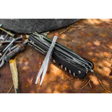 Многофункциональный нож Ruike Trekker LD21-B