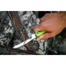Многофункциональный нож Ruike Trekker LD43