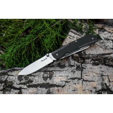 Многофункциональный нож Ruike Trekker LD31-B