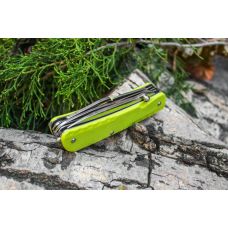 Многофункциональный нож Ruike Trekker LD43