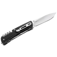 Многофункциональный нож Ruike Trekker LD31-B