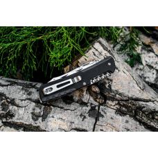 Многофункциональный нож Ruike Trekker LD41-B