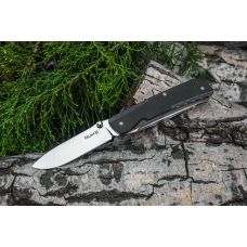 Многофункциональный нож Ruike Trekker LD32-B