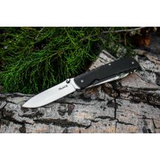 Многофункциональный нож Ruike Trekker LD41-B