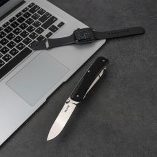 Многофункциональный нож Ruike Trekker LD51-B
