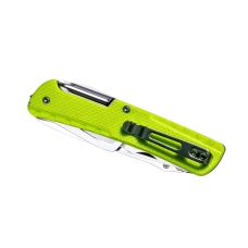 Многофункциональный нож Ruike Trekker LD43