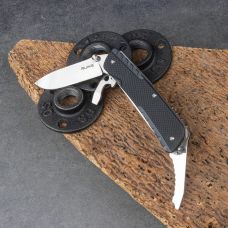 Многофункциональный нож Ruike Trekker LD41-B