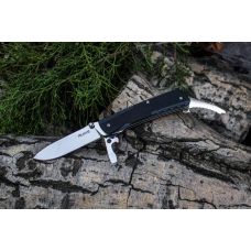 Многофункциональный нож Ruike Trekker LD21-B