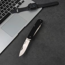 Многофункциональный нож Ruike Trekker LD32-B