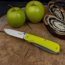 Многофункциональный нож Ruike Trekker LD43