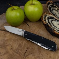 Многофункциональный нож Ruike Trekker LD31-B