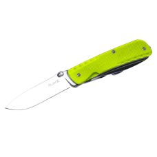 Многофункциональный нож Ruike Trekker LD43