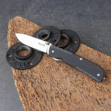 Многофункциональный нож Ruike Trekker LD32-B
