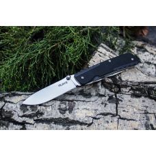 Многофункциональный нож Ruike Trekker LD21-B