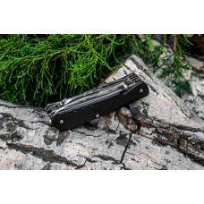 Многофункциональный нож Ruike Trekker LD41-B