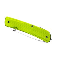 Многофункциональный нож Ruike Trekker LD43
