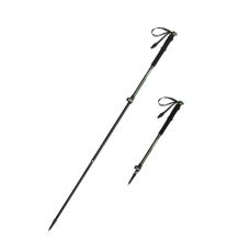 Трекінгові телескопічні палиці 2шт Naturehike CNK2550DS010 Sunlit Terk Base, 60-135 см, зелена Трекінгові телескопічні палиці 2шт Naturehike CNK2550DS010 Sunlit Terk Base, 60-135 см, зелена