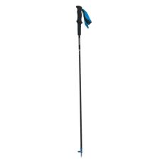 Трекинговые палки Naturehike Carbon ST08 110 см 4-сек. sky blue (NH18D020-Z)