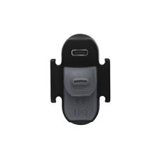 Велофара задняя Fenix BC05R V2.0