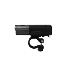 Велофара Fenix BC22R