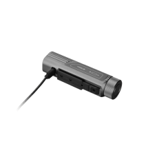 Велофара Fenix BC21R V3.0